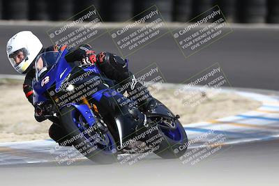 media/Mar-06-2025-YCRS ChampSchool (Thu) [[4f1e595087]]/Faster Group/Session 4 (Turn 6)/